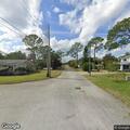 medical alarm reported at new palm drive in edgewater