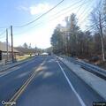 Reckless gray SUV reported on Route 73