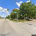 Reckless semi reported on South Illinois roadway