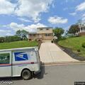 Strong gas odor reported inside South Park home