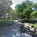 Welfare check requested near Bella Court in Nesconset