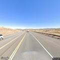 Reckless driving complaint on SR-248 westbound