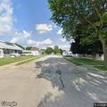 Ongoing tire squealing complaint at Tenth and Coolidge
