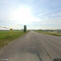 Motorcyclist down after crash on M-43 near Bangor