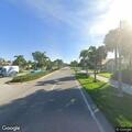 Person reported medical emergency at Chestnut Ct and Collier Blvd
