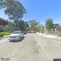 Parking complaint at Howard Avenue and El Camino