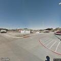 Minor parking lot crash at Boerne high school