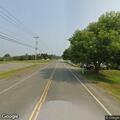 Officers watch for vehicle after Harmony complaint