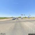 Minor crash at Yakima Valley Highway and Oneida