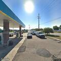 Woman has anxiety attack at Amoco on 10 Mile Road