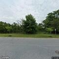 Unclear vehicle complaint on Old Sandy Spring Road