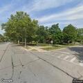 Fire alarm at Monroe Avenue home