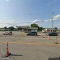 Heart emergency at Walmart on East Airport Hwy
