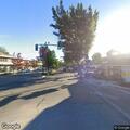 Small fire in storm drain on Mount Diablo Boulevard