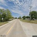Traffic stop on Broadway Street in Ogden