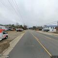Medical call at State Hill Road and North Walnut St