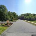 Fire alarm at single-family home on Wildflower Dr