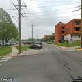 Officer checks two suspicious vehicles on Bearkat Blvd