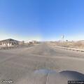 Semi and pickup crash at New Mexico 9 and 11