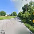 Power lines down at West 63rd Street and Clare Road