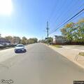 Male having seizure at Main St and Rucker St intersection