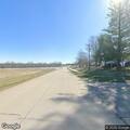 Two-vehicle crash on East Circle Drive in Brookfield