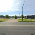 Methane odor investigated at Ranger Drive gas site