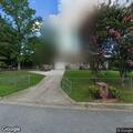 SOS alert from vehicle on Rock Lane Drive