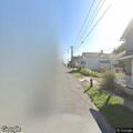 Disabled vehicle and separate traffic stop