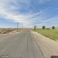 Brush fire reported near 2700 South and 900 East