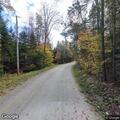 Deer reported on roadway on Charles Turner Road