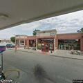 Shoplifting suspect flees store on Wales Road