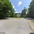 Traffic stop on Island Road in Candia ends with warning