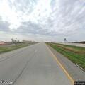 Officer requests unit on Highway 59 traffic stop
