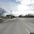Medical emergency reported near S Route 73 in Hammonton