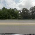 Report of accident on Mary Ball Road unfounded