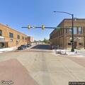 Three-vehicle crash with injuries at Central and Plymouth