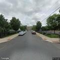 Person with respiratory emergency in Riverside
