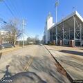 Transformer explosion reported near Vanderbilt Place