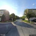 Residential alarm on Augusta Ridge Road