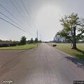 Traffic stop for out-of-state tag not on file