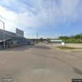 Erratic driving complaint near Wolf River and Main