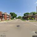 Special duty assignment at South Jackson and West Court