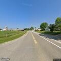 Assault with bleeding injuries at State Route 555