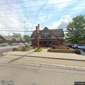 Officer to retrieve lost wallet at visitor center