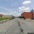 Shoplifting suspect admits taking soda
