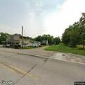Traffic stop on Plank Road and Beaumont Avenue