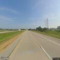 Reckless driver reported on Highway 151 near Anamosa