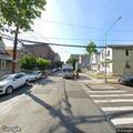 Two patients reported at Crown and Overing in Bronx