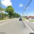 Pedestrian injured in Route 59 hit-and-run